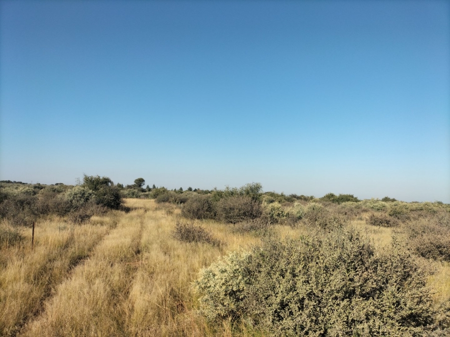 3 Bedroom Property for Sale in Jan Kempdorp Rural Northern Cape